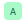 The Added icon is a green A